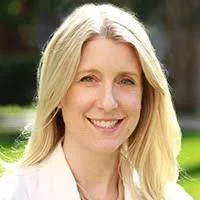 Headshot of Kathleen L. Ruchalski