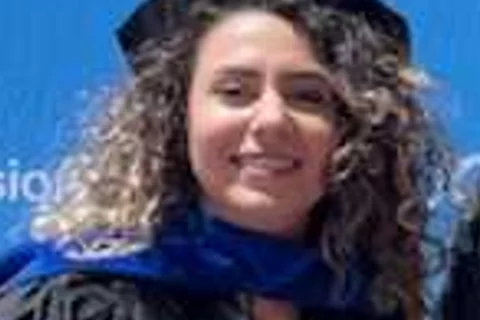 Nastaran Emaminejad