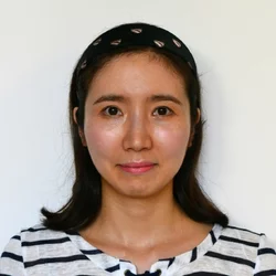 Jihey Lee