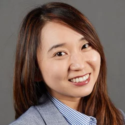 Hyun J. Grace Kim
